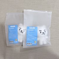 現貨 吊娃SonWe二販（26000KRW)