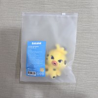 ❗️墨鏡掉下來❗️現貨 吊娃PU-NI二販（26000KRW)