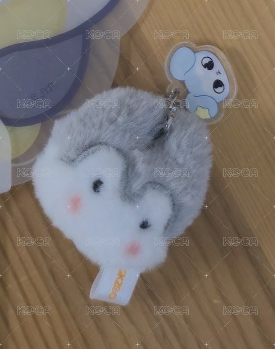 入場禮燦娃+送圖二滿額卡