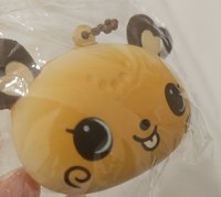 饅