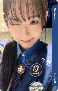 Cream01 C315 虛擬電子卡 