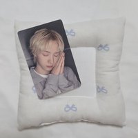 朴成淏