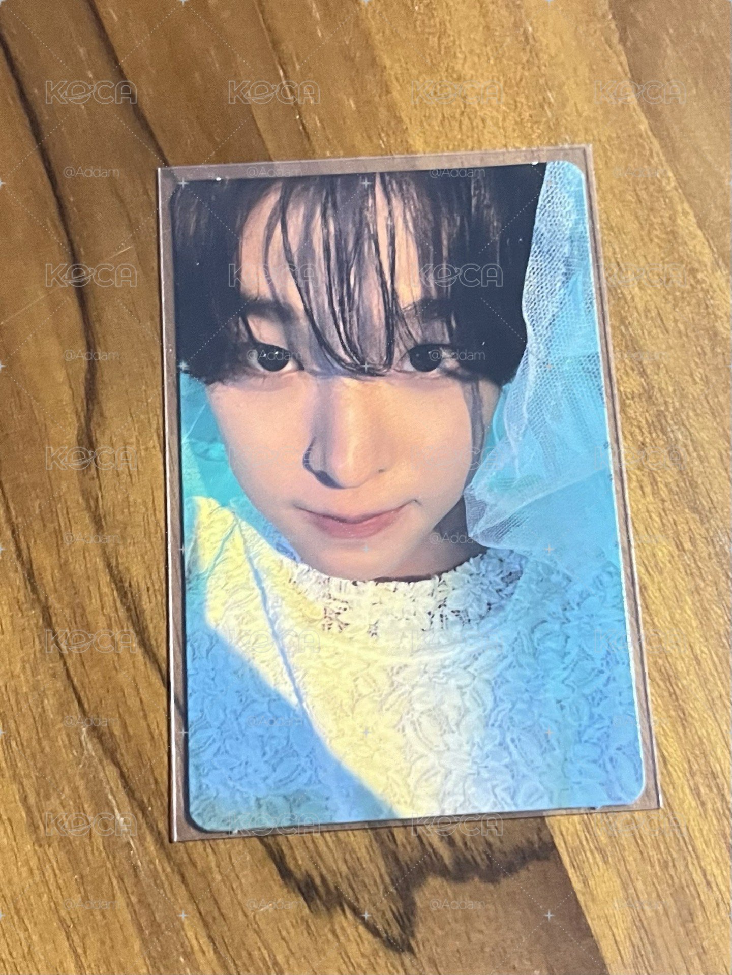 JC專單封Riku
