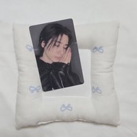 金桐儇