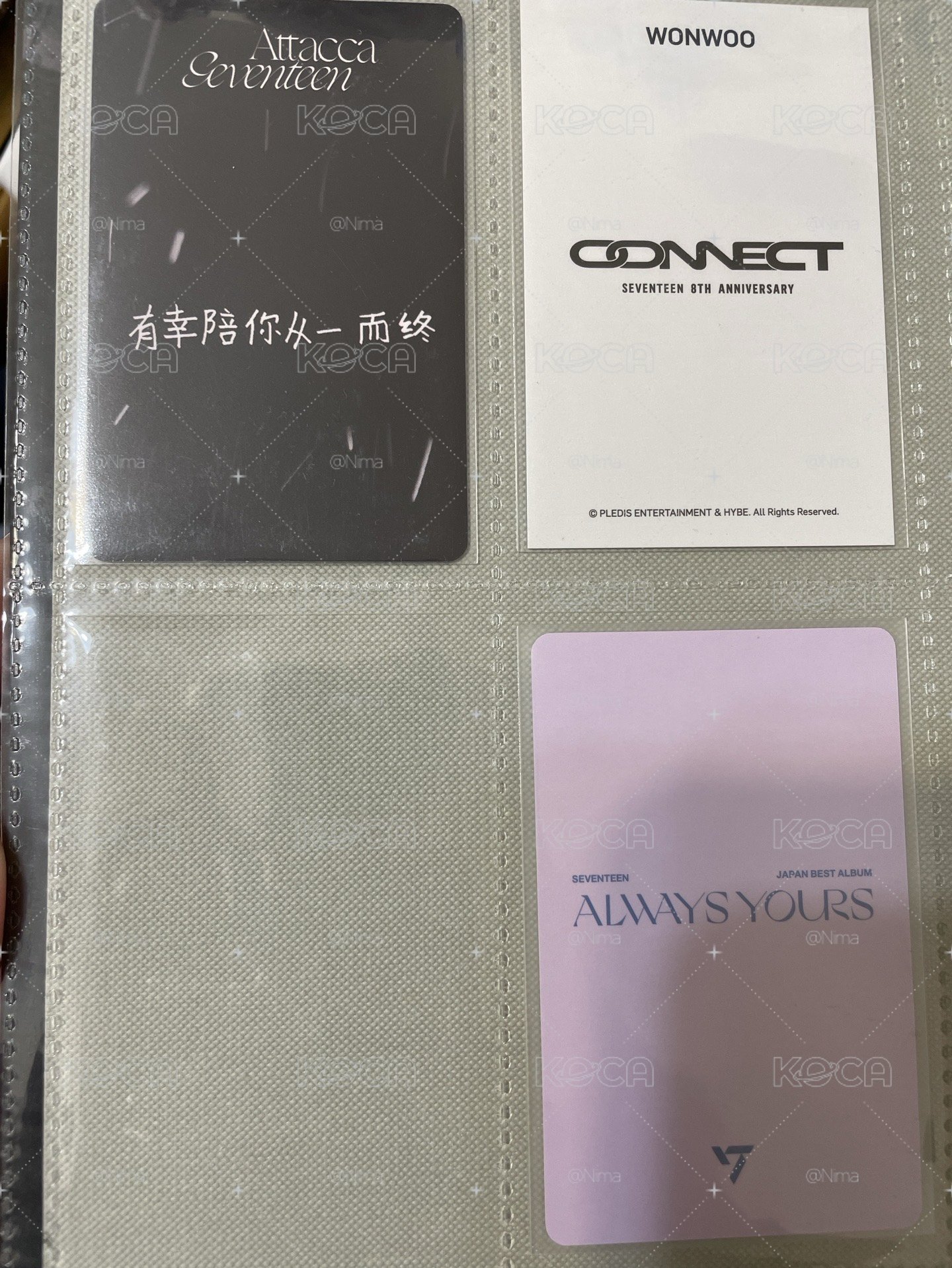 從一而終的青春讚哥