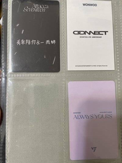 從一而終的青春讚哥