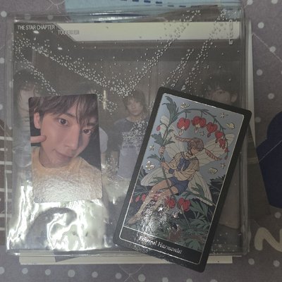 💚未拆/已拆 正規四PB