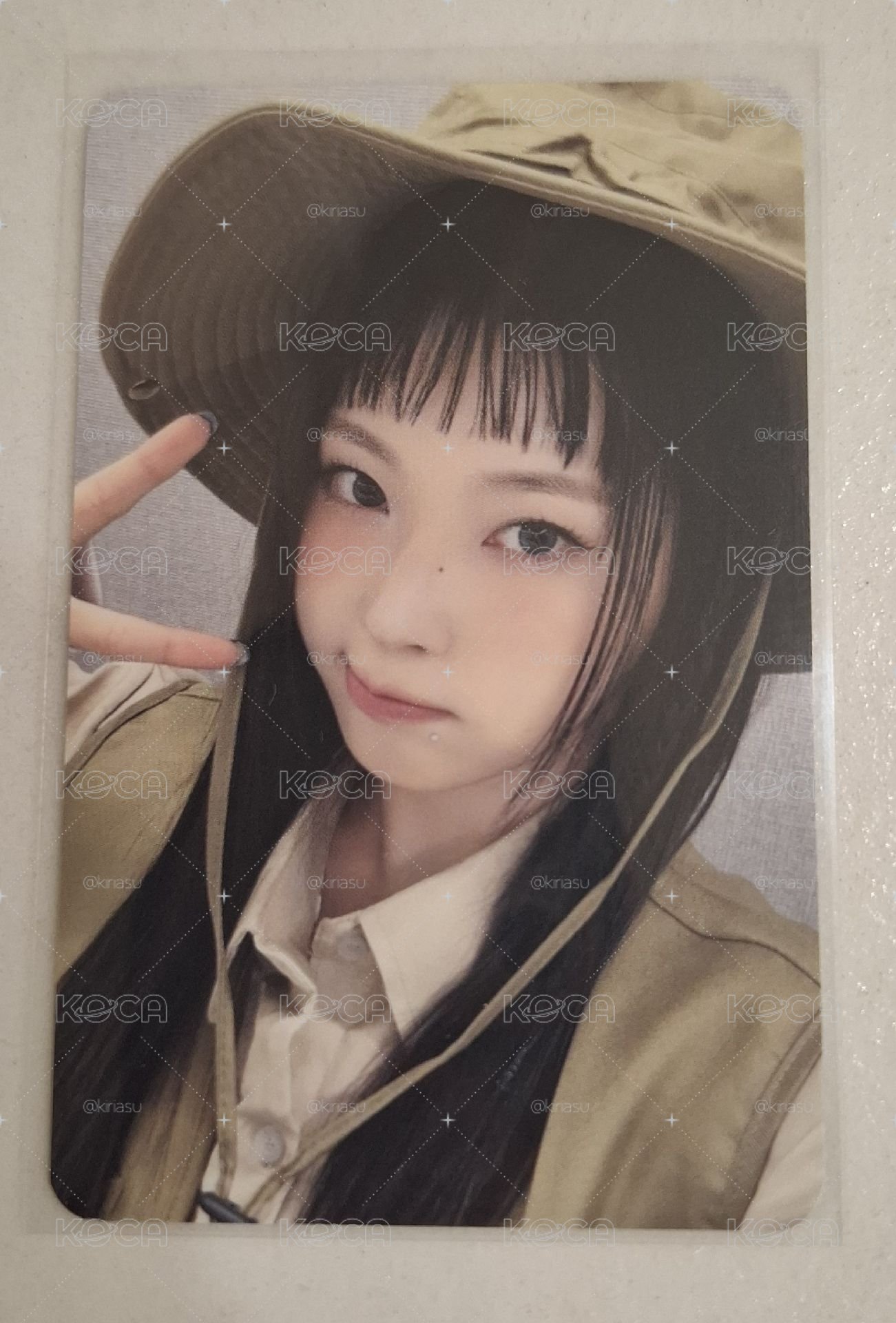 狩獵圭