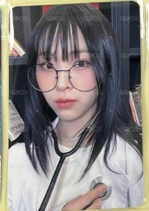 醫生留