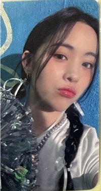 kmd星河留