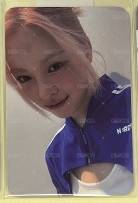 BTB 練習室服留