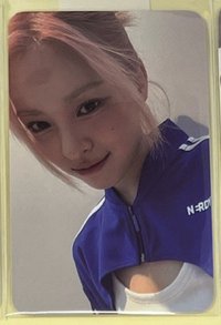 BTB 練習室服留