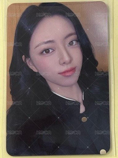 校服娜（有損）買任一張卡送（內退10）