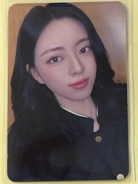 校服娜（有損）買任一張卡送（內退10）