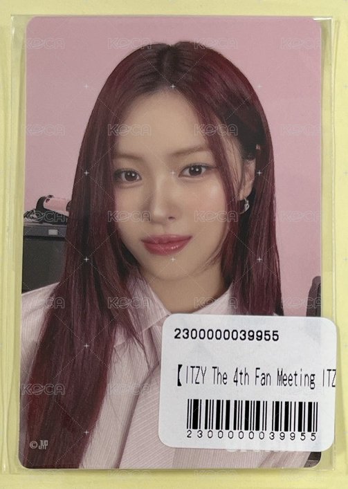 貼紙1