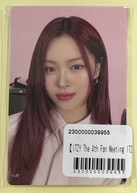 貼紙1