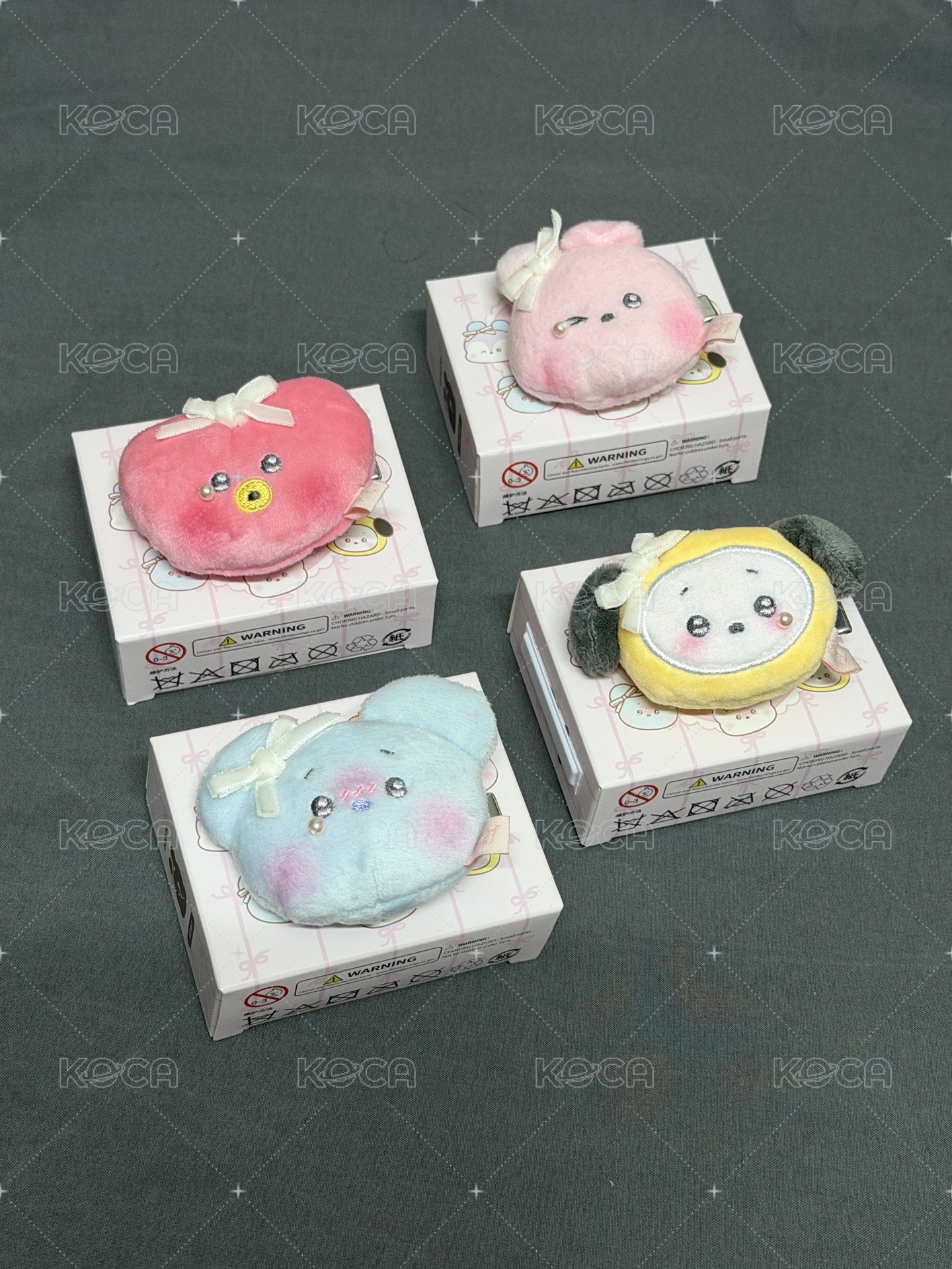 cooky