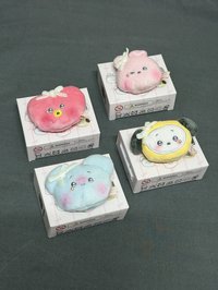 cooky