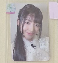 韓服友