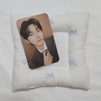 梁禎元西裝