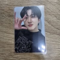 樂sw4.0