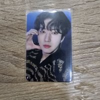 五星jyp