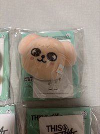 玟
