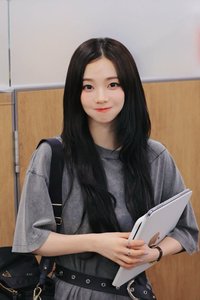 weizhe