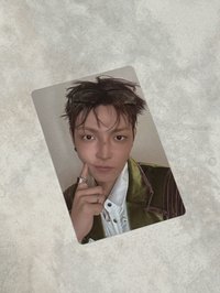 ②
