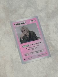 ④