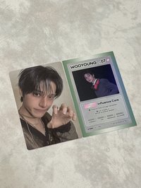 ⑥+⑧（不拆，需多帶尚鍾）