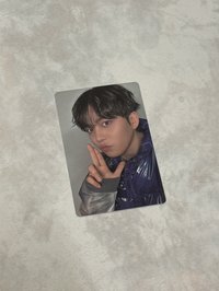 ①①