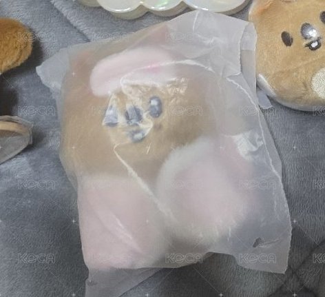 睡覺娃