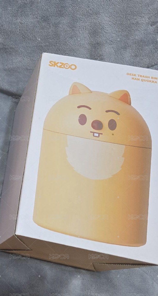 垃圾桶