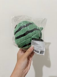 西瓜