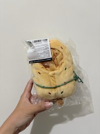 魚板