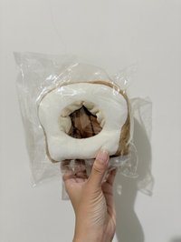 吐司