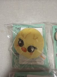 菲