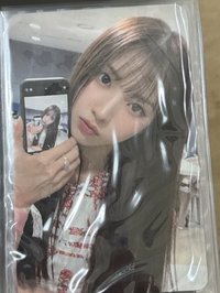 對鏡友
