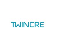 twincre