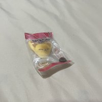 麵包-寅