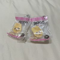 麵包-彬