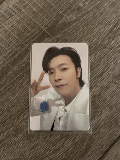 SS10 安可場 CD播放器 卡