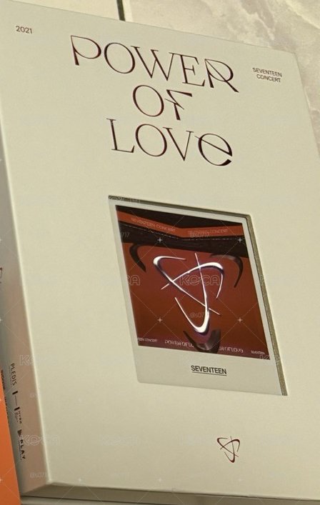 21年日本 Power of Love回憶錄