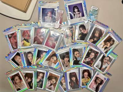 Choom 星光卡🌟