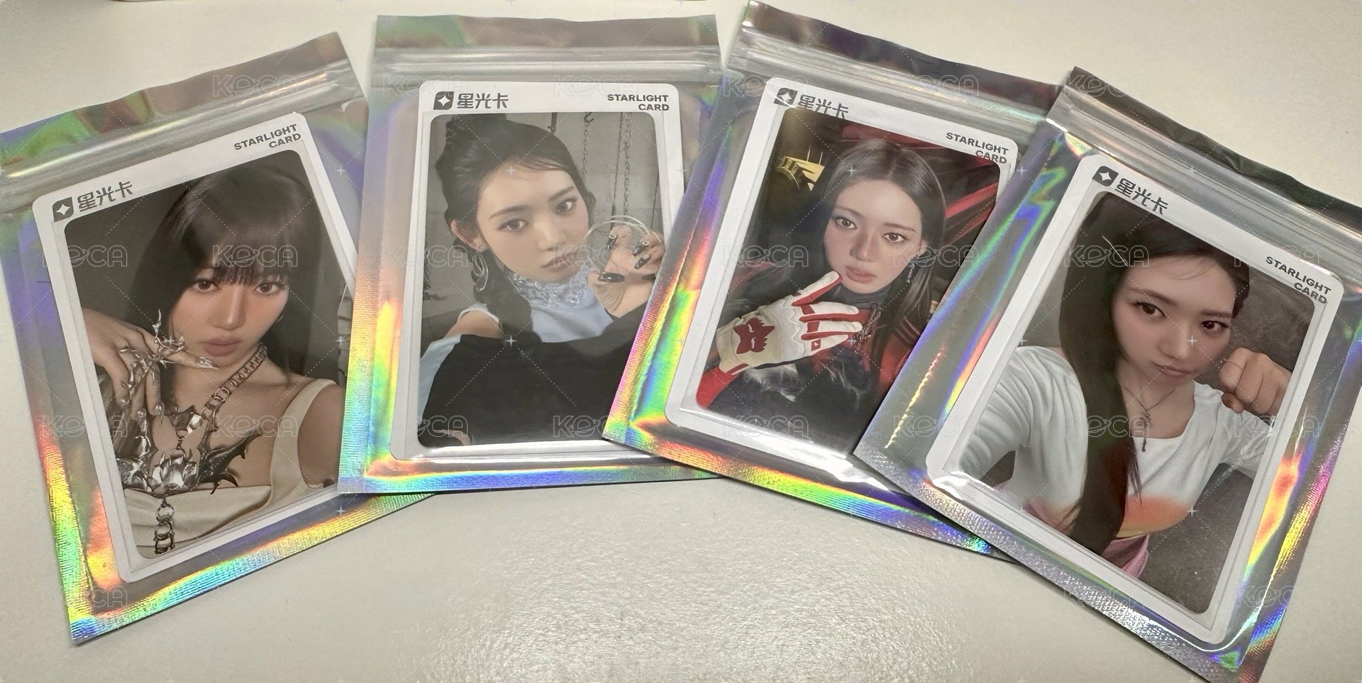 茶🐼1-4⭐️