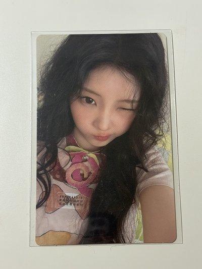 禧專卡