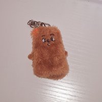 手指娃
