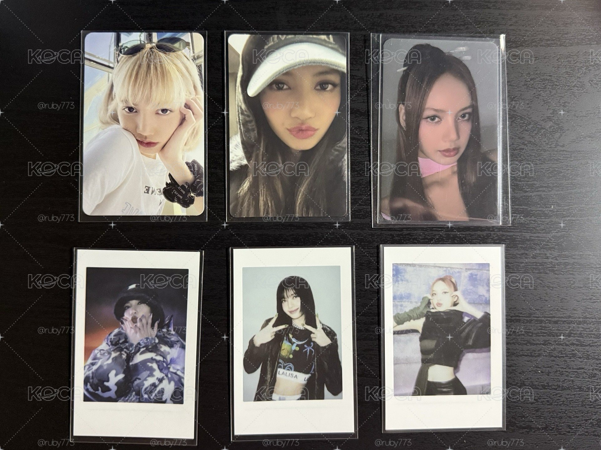 BP 秀莎肉卡
