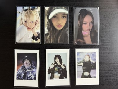 BP 秀莎肉卡